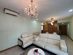 Summerhill (D21), Condominium #576349731
